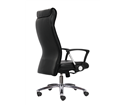 ghe-m1033-01b