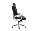 ghe-m1034-01c
