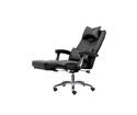 ghe-m1058-02b