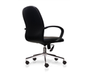 ghe-m1068-01c