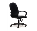 ghe-m1068-02b