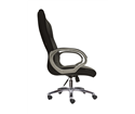 ghe-m1071-01b