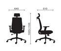 ghe-m1080-01-dimen