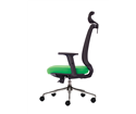 ghe-m1080-01a