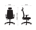 ghe-m1080-02-dimension