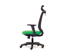 ghe-m1080-02b