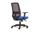 ghe-m1080-04a
