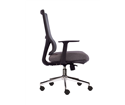 ghe-m1081-03b