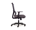ghe-m1081-04a