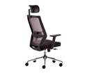 ghe-m1083-01c