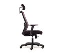 ghe-m1083-02b