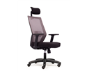ghe-m1083-02c