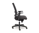ghe-m1085-03b
