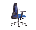 ghe-m1087-01a