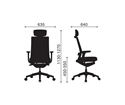 ghe-active-d-01-1