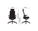 ghe-active-t-01b