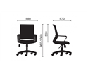 ghe-m1051-01b