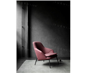 hug-chair-side