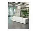 ireception-wooden-contemporary-reception-desk