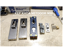 kep-khoa-netdoor-n50