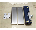 kep-ty-n30-10