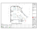 layout-bluebits-2022