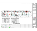mat-bang-bo-tri-noi-that-tokyotechlab-a3