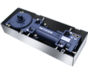 n-1500-a-1-