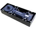 n-1500-b