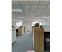 noi-that-van-phong-ekgis-36-