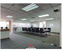 noi-that-van-phong-ekgis-37-