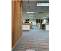 noi-that-van-phong-ekgis-38-