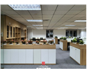 noi-that-van-phong-ekgis-39-