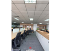 noi-that-van-phong-ekgis-41-