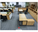 noi-that-van-phong-ekgis-43-