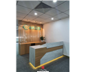 noi-that-van-phong-ekgis-44-