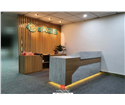 noi-that-van-phong-ekgis-45-
