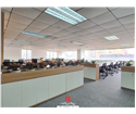noi-that-van-phong-ekgis-47-