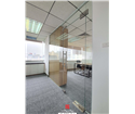 noi-that-van-phong-ekgis-48-
