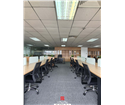 noi-that-van-phong-ekgis-50-