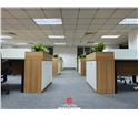 noi-that-van-phong-ekgis-51-