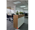 noi-that-van-phong-ekgis-52-