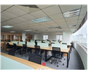 noi-that-van-phong-ekgis-53-
