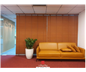 noi-that-van-phong-ekgis-54-