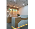 noi-that-van-phong-ekgis-57-