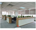 noi-that-van-phong-ekgis-58-