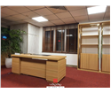 noi-that-van-phong-ekgis-60-