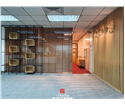 noi-that-van-phong-ekgis-65-