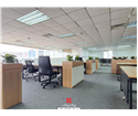 noi-that-van-phong-ekgis-66-