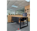 noi-that-van-phong-ekgis-67-